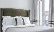 Marble & Stucco 8