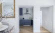 Marble & Stucco 1