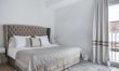 Marble & Stucco 3