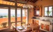 Brick & Blush 0