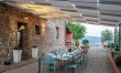 Brick & Blush 1