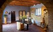 Brick & Blush 8
