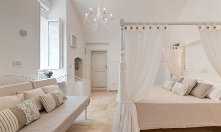 I Dream of Italy 1