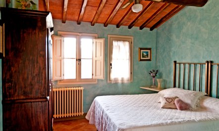 Tuscan Craft