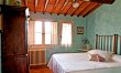 Tuscan Craft 0