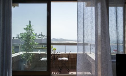 Douro Reverie 1