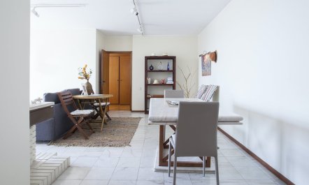 Douro Reverie 5