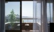 Douro Reverie 1