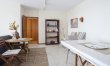 Douro Reverie 9