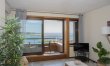 Douro Reverie 3