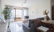 Douro Reverie 4