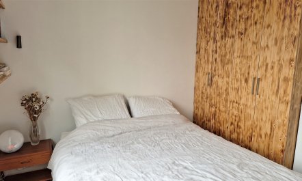 Parisian Touch 8