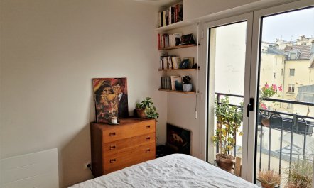 Parisian Touch 9