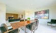 The New Fresh Prince 8