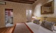 Timeless Classic 7