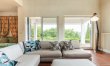Timeless Harmony 9