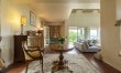 Timeless Harmony 8