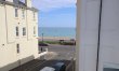 Worthing Rock 1
