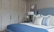 Silvery Marble 7
