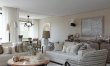 Silvery Marble 1