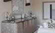 Silvery Marble 3