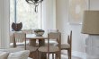 Silvery Marble 2