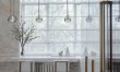 Silvery Marble 6