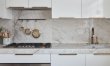 Silvery Marble 5
