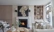 Silvery Marble 0