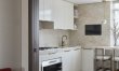 Silvery Marble 4