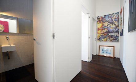 A Private View 7