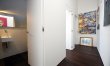 A Private View 7