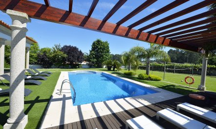 The Grass is Greener in Braga 9