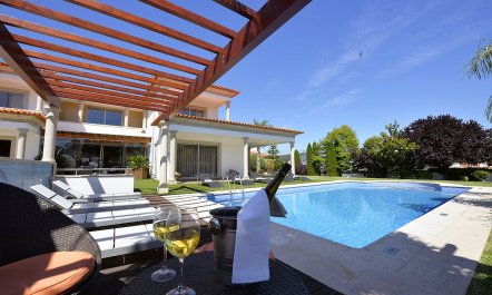 The Grass is Greener in Braga 8