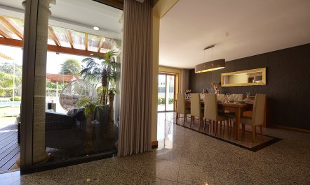 The Grass is Greener in Braga 3