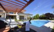 The Grass is Greener in Braga 8