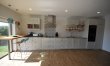 The Sunshine House in the Hills 2