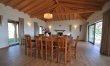 The Sunshine House in the Hills 6