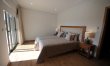 The Sunshine House in the Hills 7