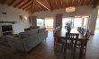 The Sunshine House in the Hills 5