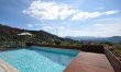 The Sunshine House in the Hills 1