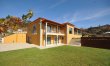 The Sunshine House in the Hills 0