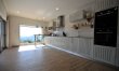 The Sunshine House in the Hills 3