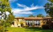 Emilia-Romagna Romance 1