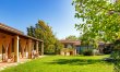 Emilia-Romagna Romance 2
