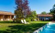 Emilia-Romagna Romance 3