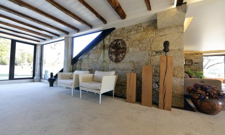 A Farmhouse with Finesse 3