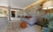A Farmhouse with Finesse 1