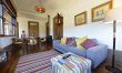A Farmhouse with Finesse 7