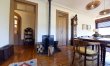 A Farmhouse with Finesse 5